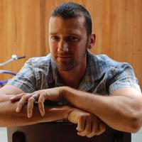 Отзыв от Глеб - виза ДТВ