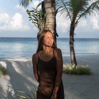 Отзыв от Надежда - Visa DTV